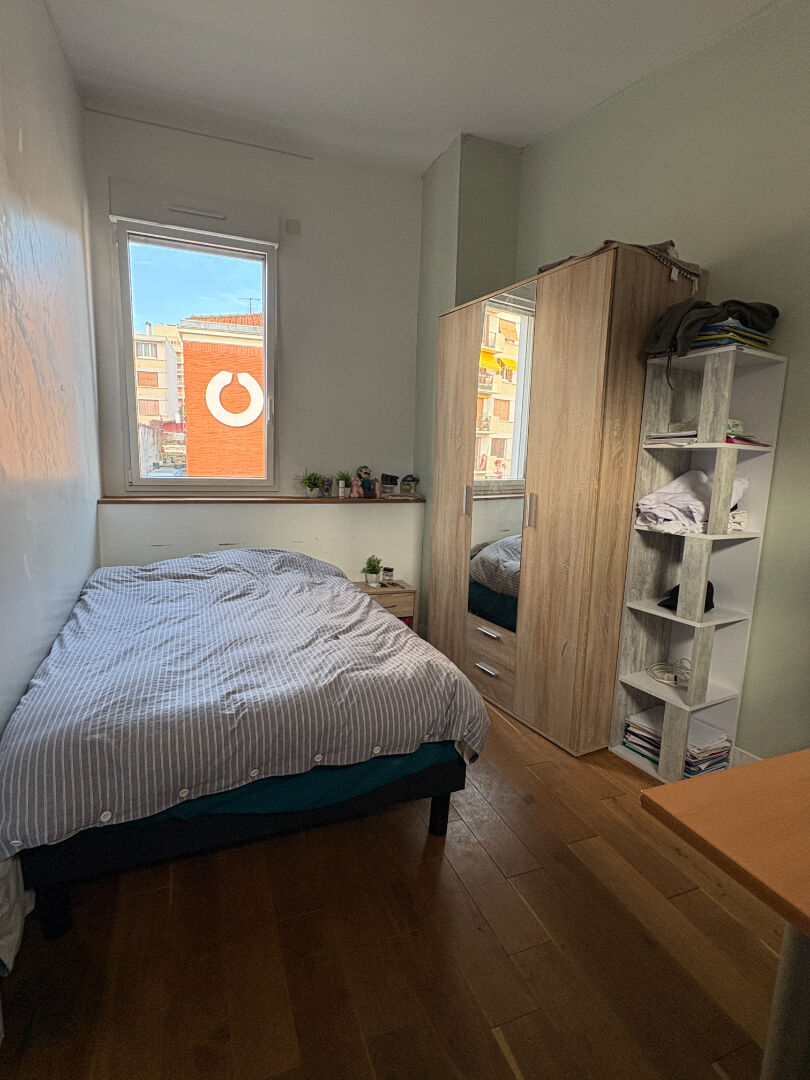 Photo BAS MONTREUIL - LIMITE VINCENNES image 6/6