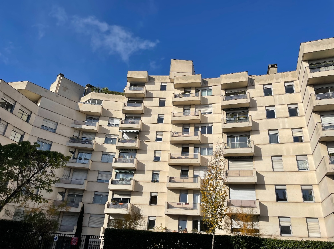 Agence immobilière de AGENCE DU CHÂTEAU Vincennes - AGENCE DU CHÂTEAU