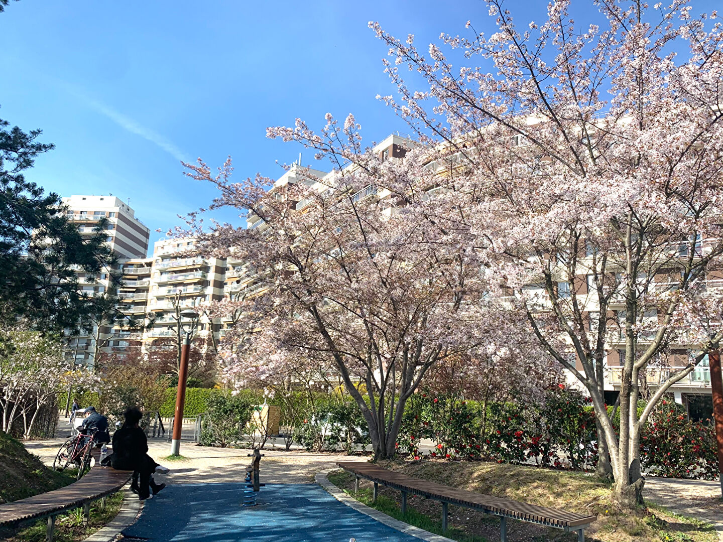 Agence immobilière de AGENCE DU CHÂTEAU Vincennes - AGENCE DU CHÂTEAU