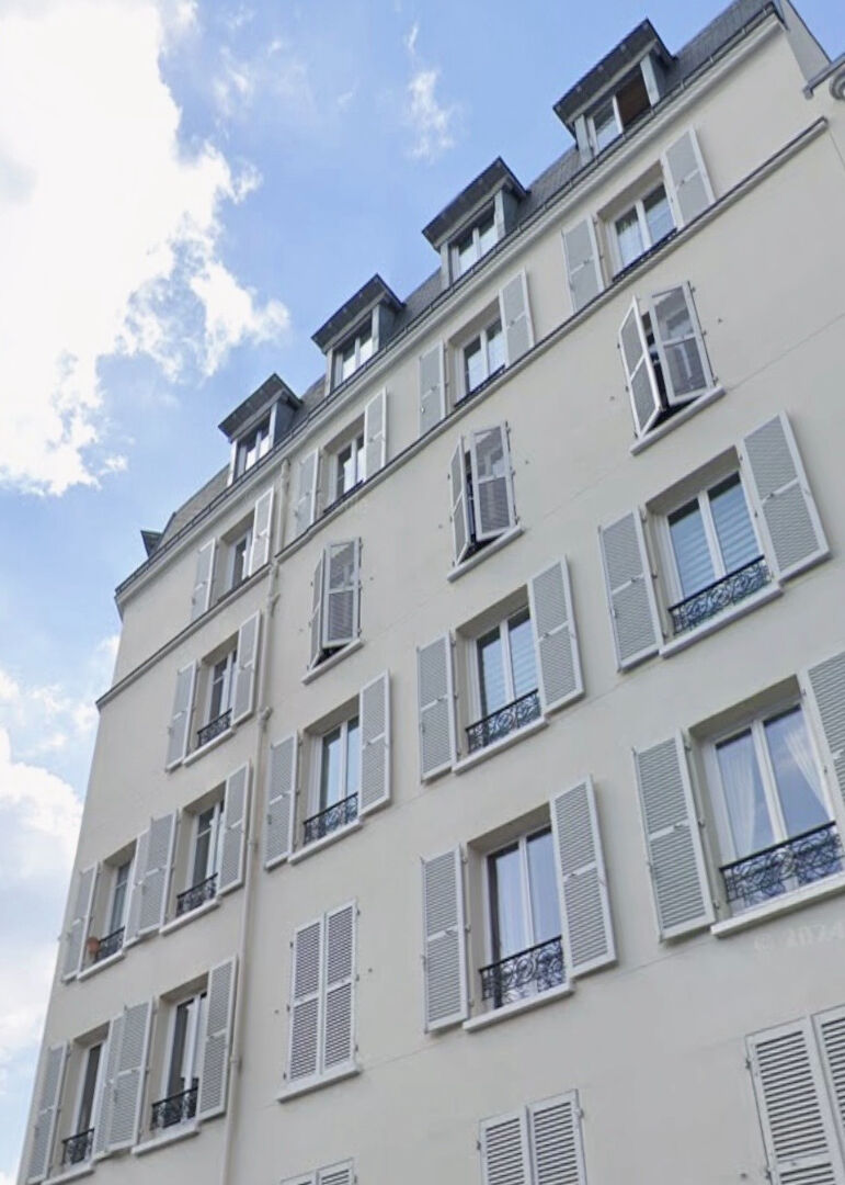 Agence immobilière de AGENCE DU CHÂTEAU Vincennes - AGENCE DU CHÂTEAU