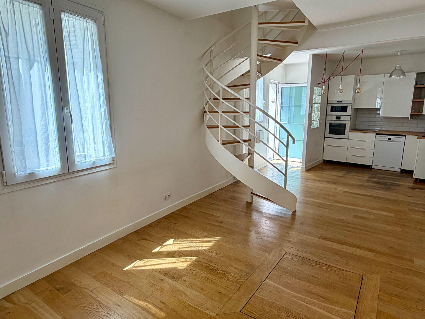 Agence immobilière de AGENCE DU CHÂTEAU Vincennes - AGENCE DU CHÂTEAU