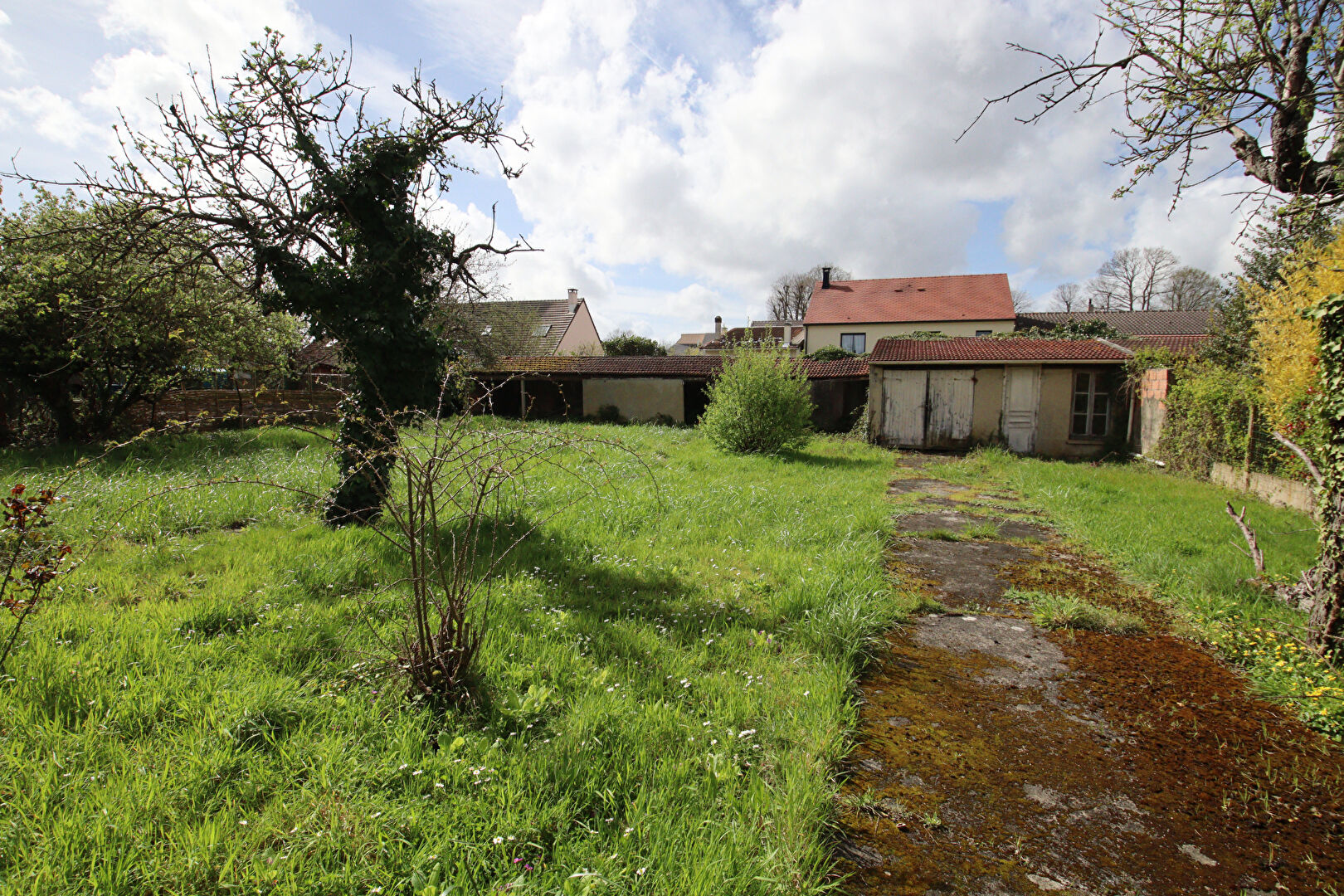 Agence immobilière de Agence du Chateau Gif-sur-yvette - Agence du Chateau