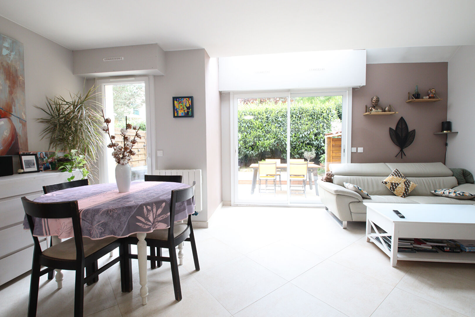 Agence immobilière de Agence du Chateau Gif-sur-yvette - Agence du Chateau