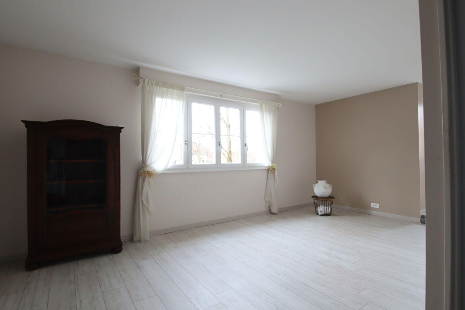 Agence immobilière de Agence du Chateau Gif-sur-yvette - Agence du Chateau