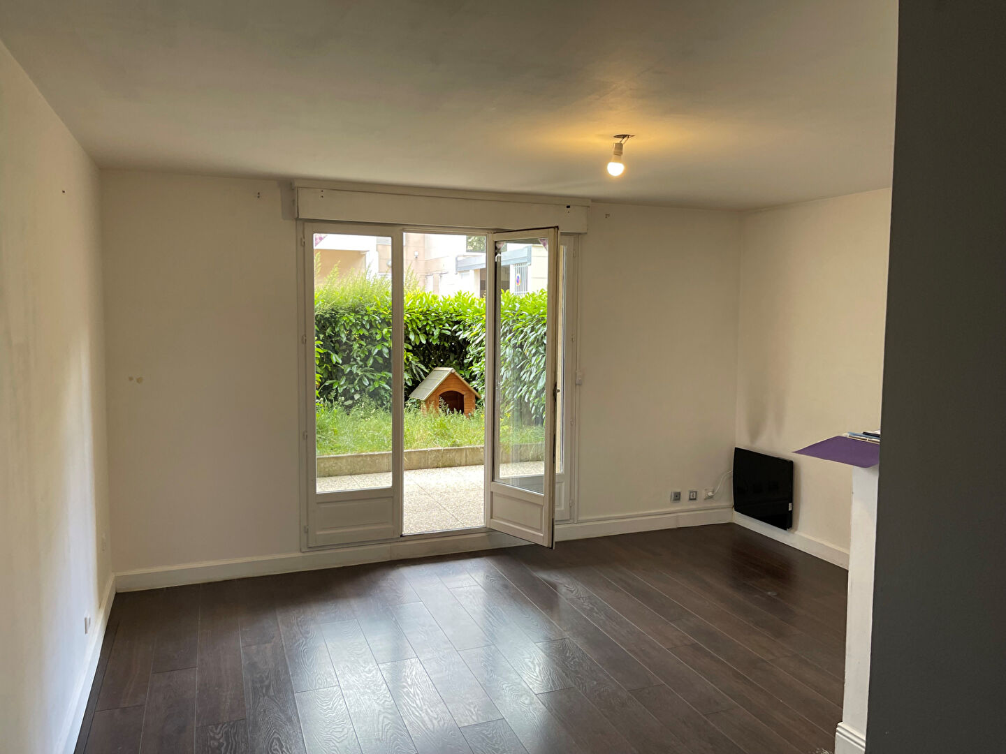 Agence immobilière de Agence du Chateau Gif-sur-yvette - Agence du Chateau