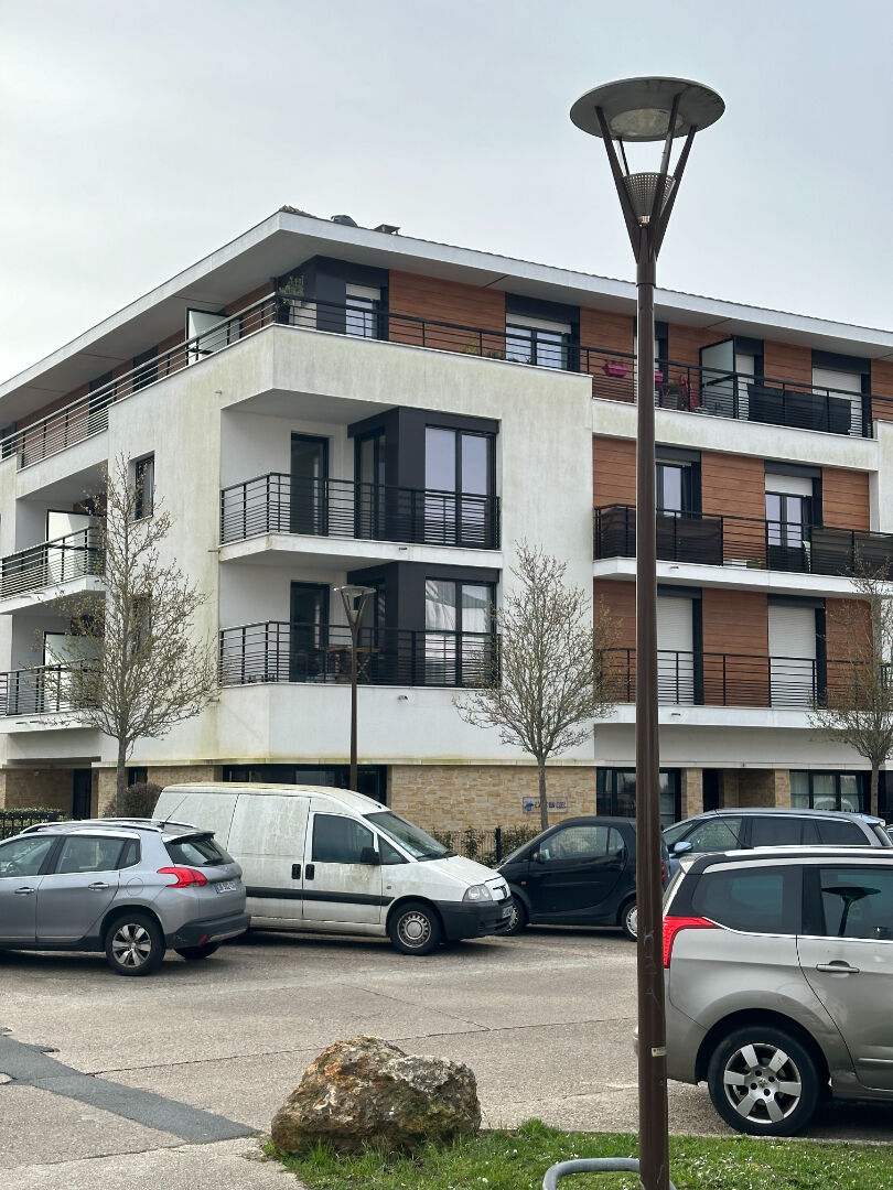 Agence immobilière de Agence du Chateau Gif-sur-yvette - Agence du Chateau