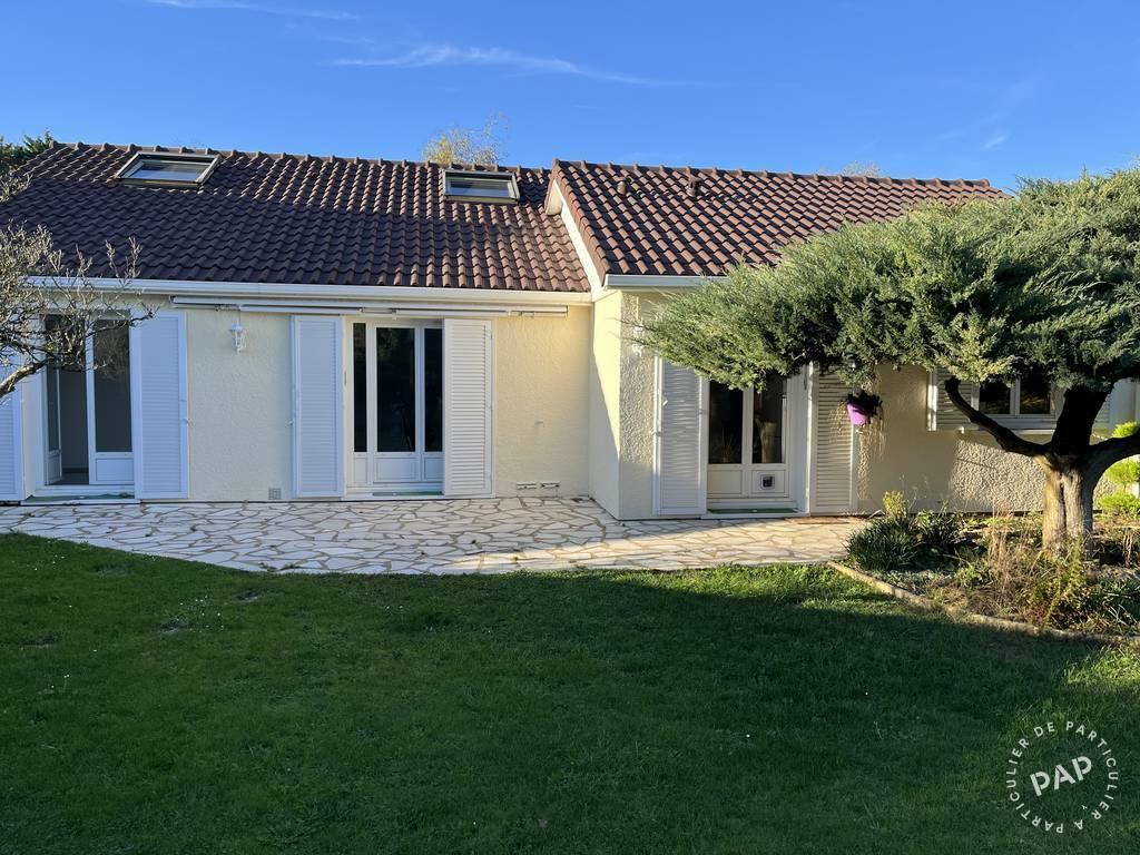 Agence immobilière de Agence du Chateau Gif-sur-yvette - Agence du Chateau