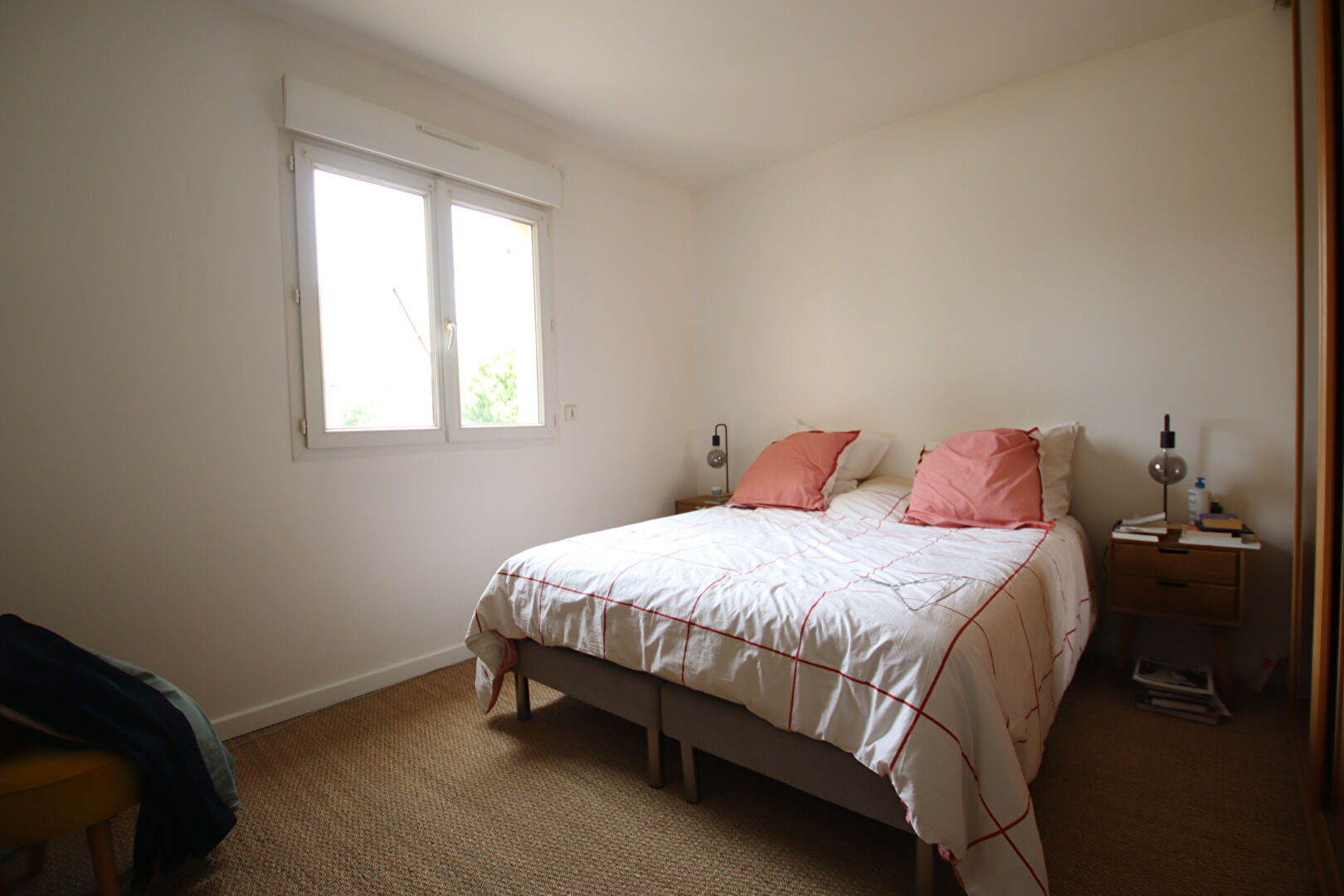 Photo Maison Gif Sur Yvette 6 pièce(s) 120 m2 avec Sous-sol image 5/6