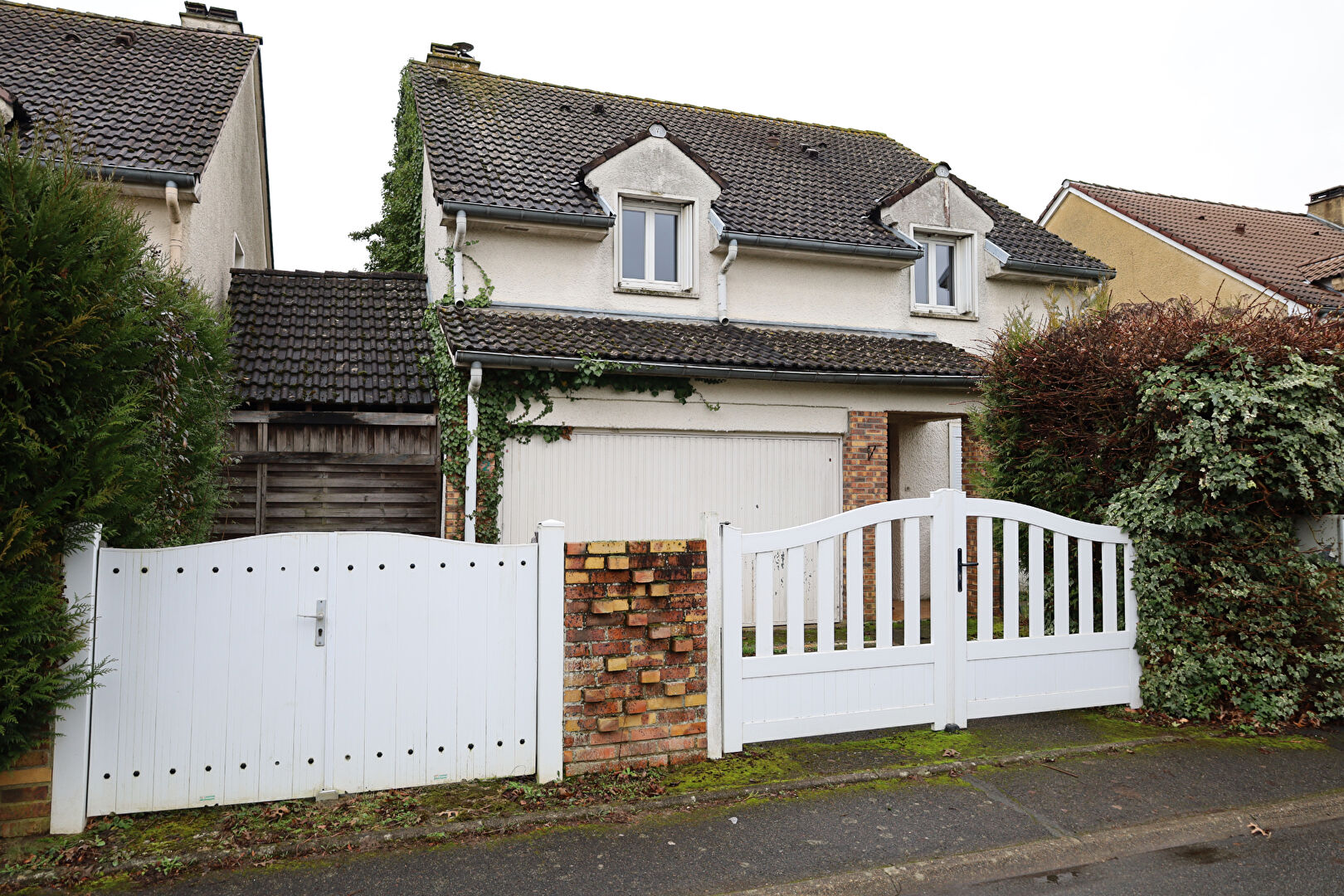 Agence immobilière de Agence du Chateau Gif-sur-yvette - Agence du Chateau