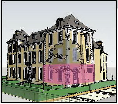 Card image cap