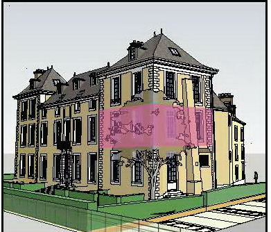 Card image cap