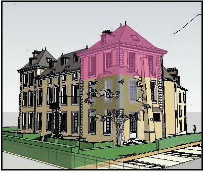 Card image cap