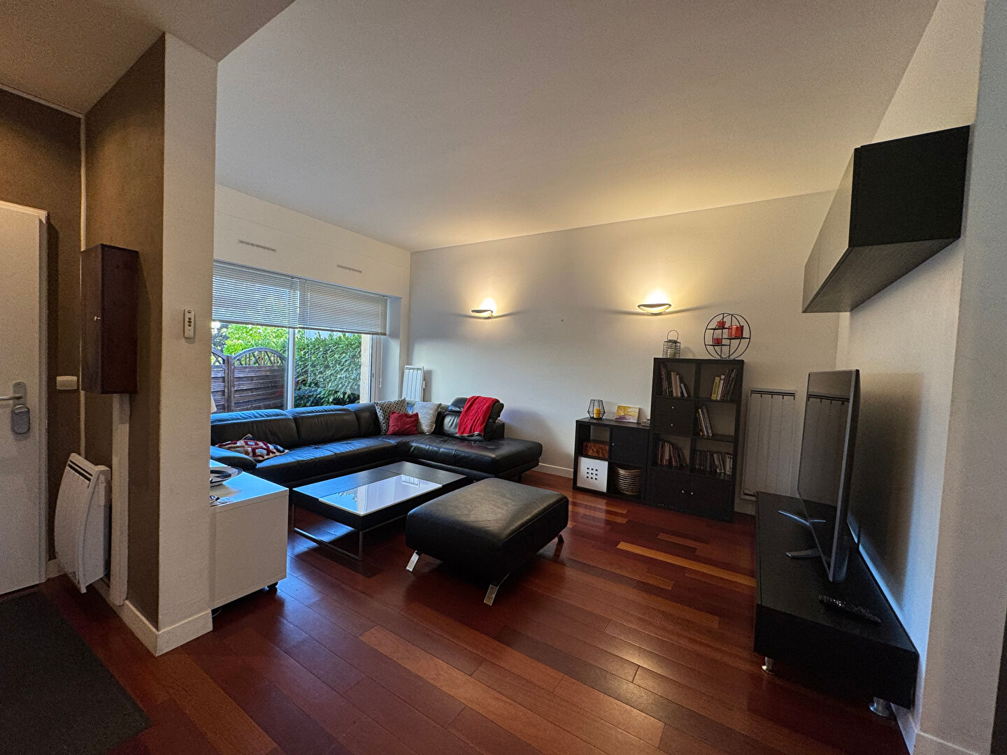 Photo Appartement Saint Nom La Breteche 3 pièce(s) 68 m2 image 1/6