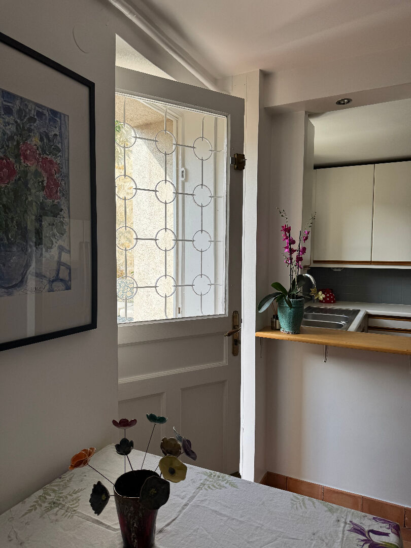 Photo Maison  3 pièce(s) 63 m2 image 2/6