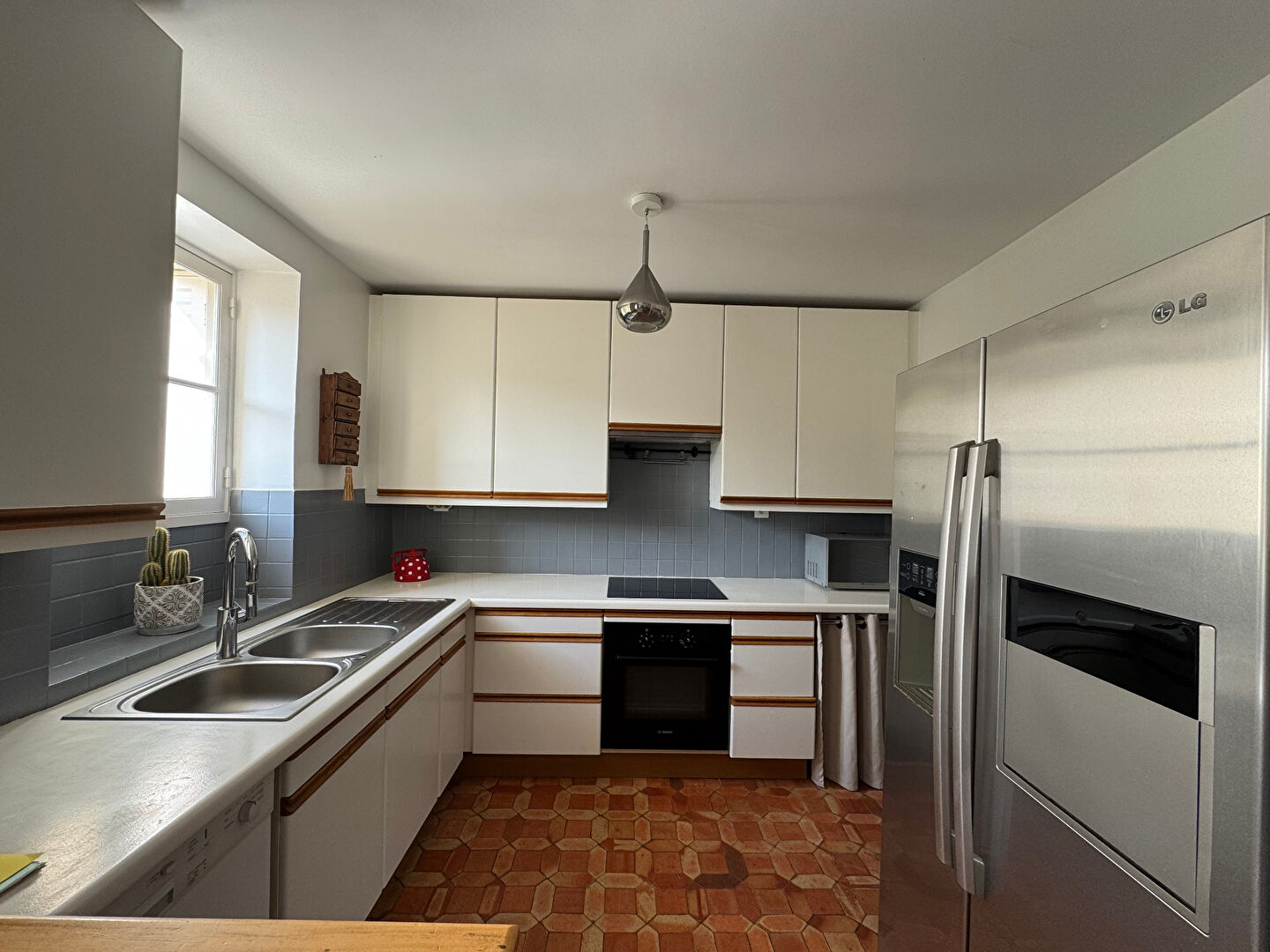 Photo Maison  3 pièce(s) 63 m2 image 3/6