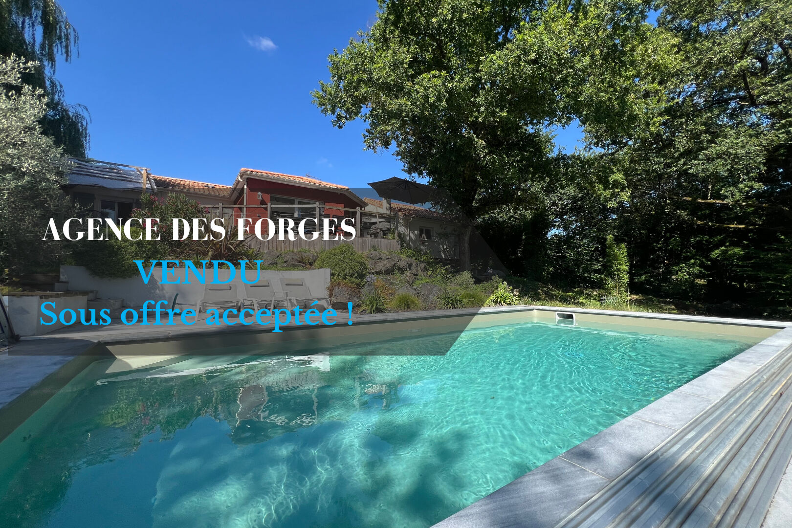 Photo Maison Monnieres image 1/6