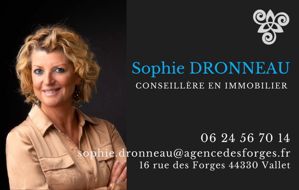 Photo Maison Monnieres image 2/6