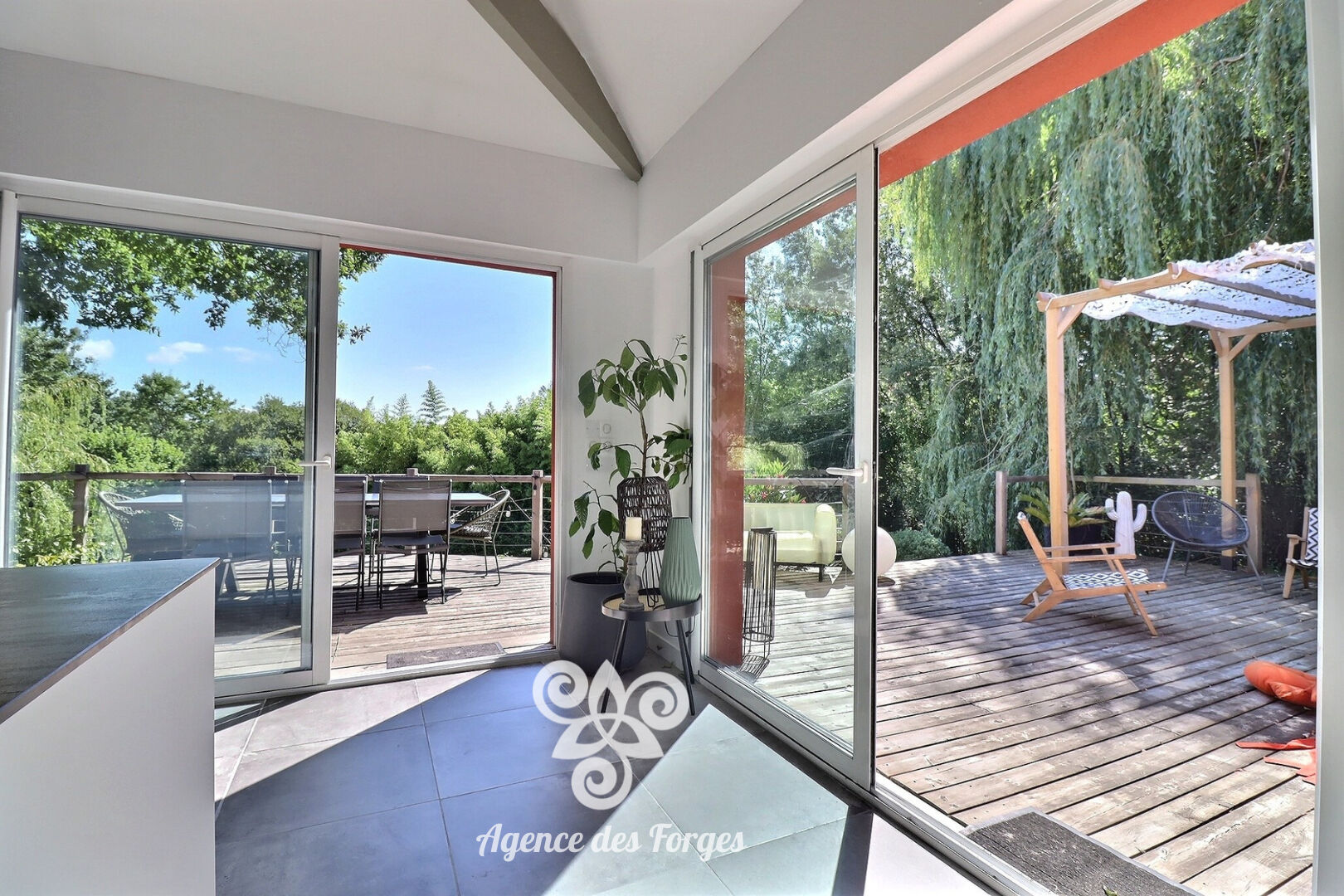 Photo Maison Monnieres image 6/6