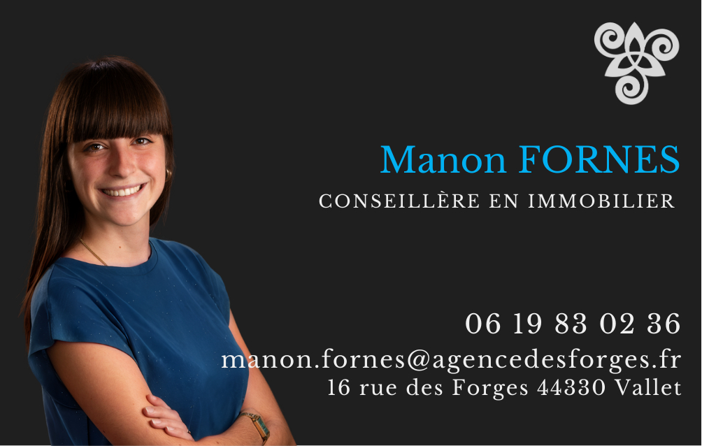 Photo Maison 3 chambres / sous sol total /  1000m² de terrain. image 2/6