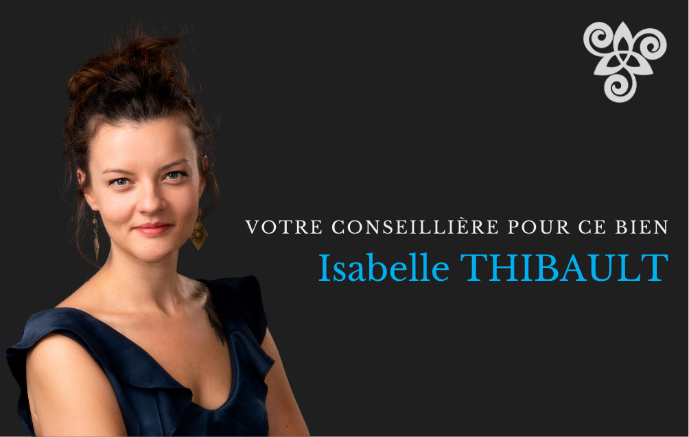 Photo Immeuble de rapport centre bourg de Vallet image 3/3