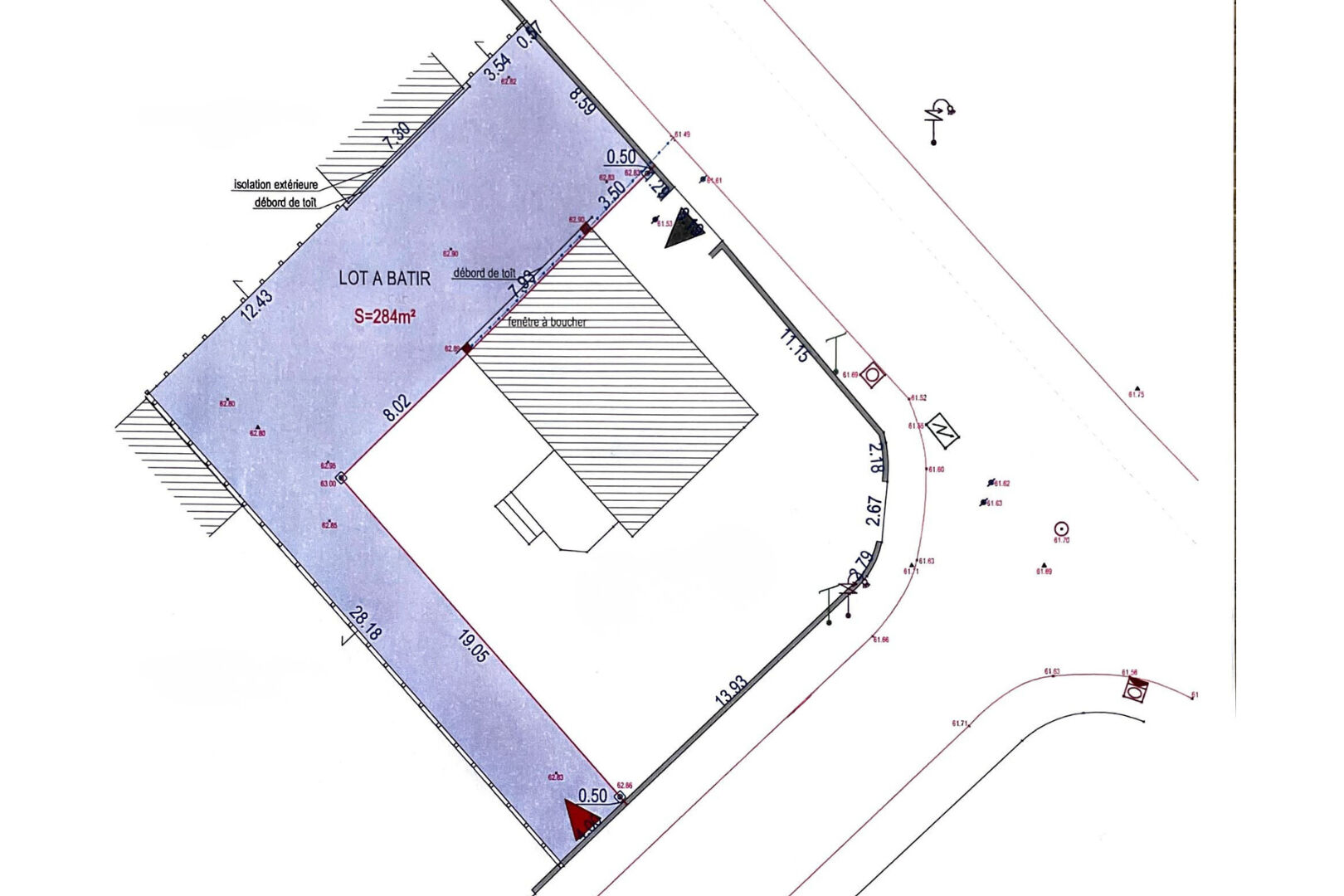 Agence immobilière de Agence des forges Vallet - Agence des forges