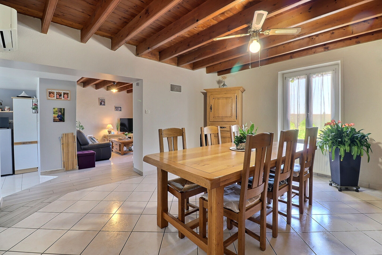 Agence immobilière de Agence des forges Vallet - Agence des forges