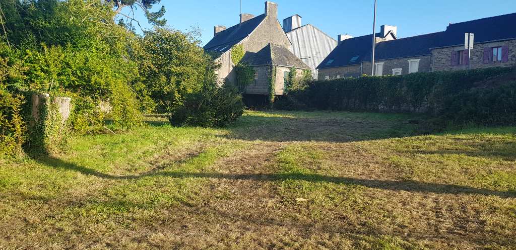 Photo Maison de maître image 4/6