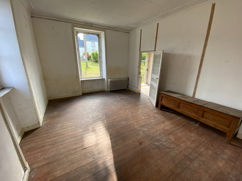 Photo Maison de maître image 6/6