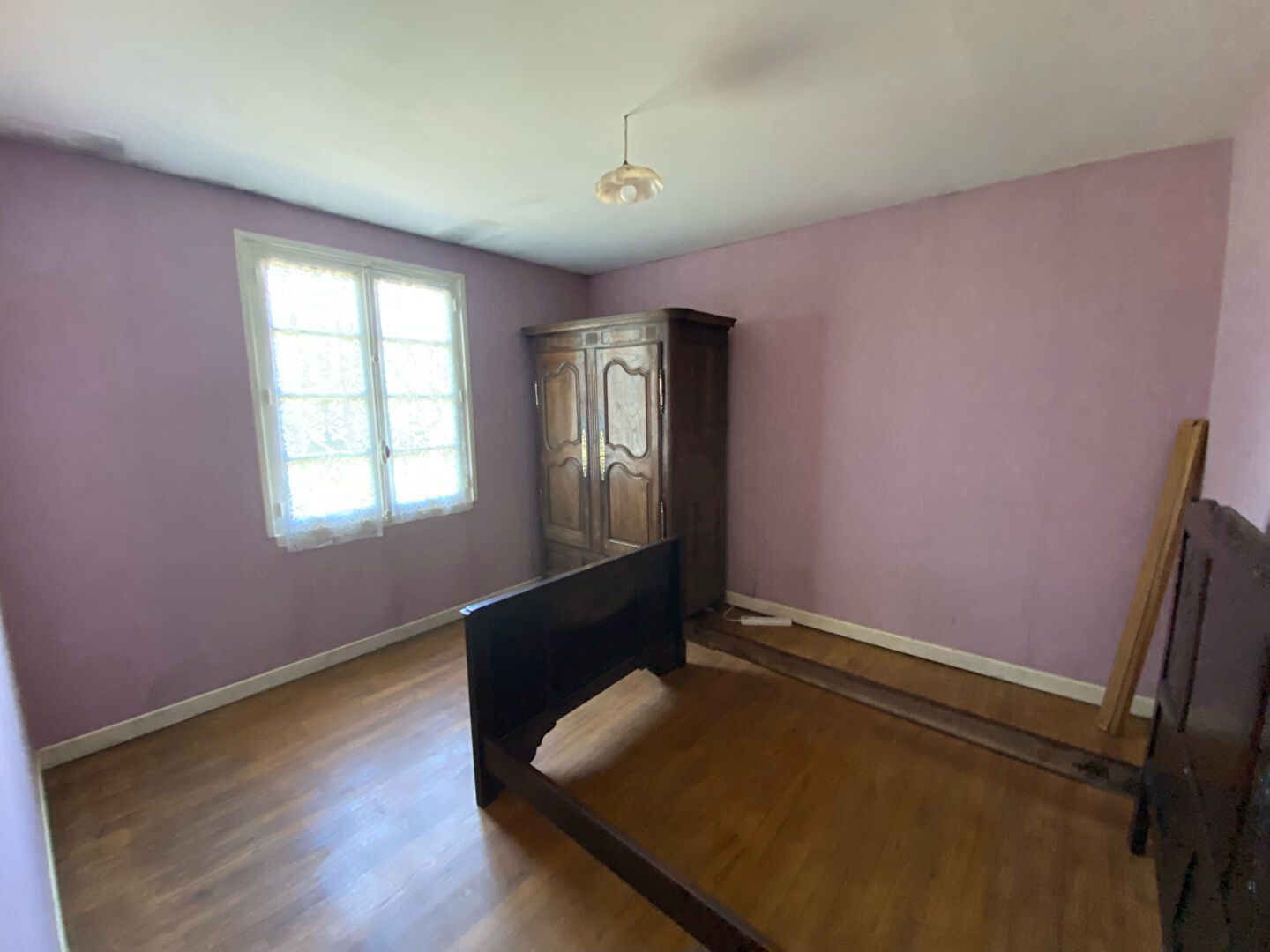 Photo Maison Plouaret 60m² 2 chambres image 4/6