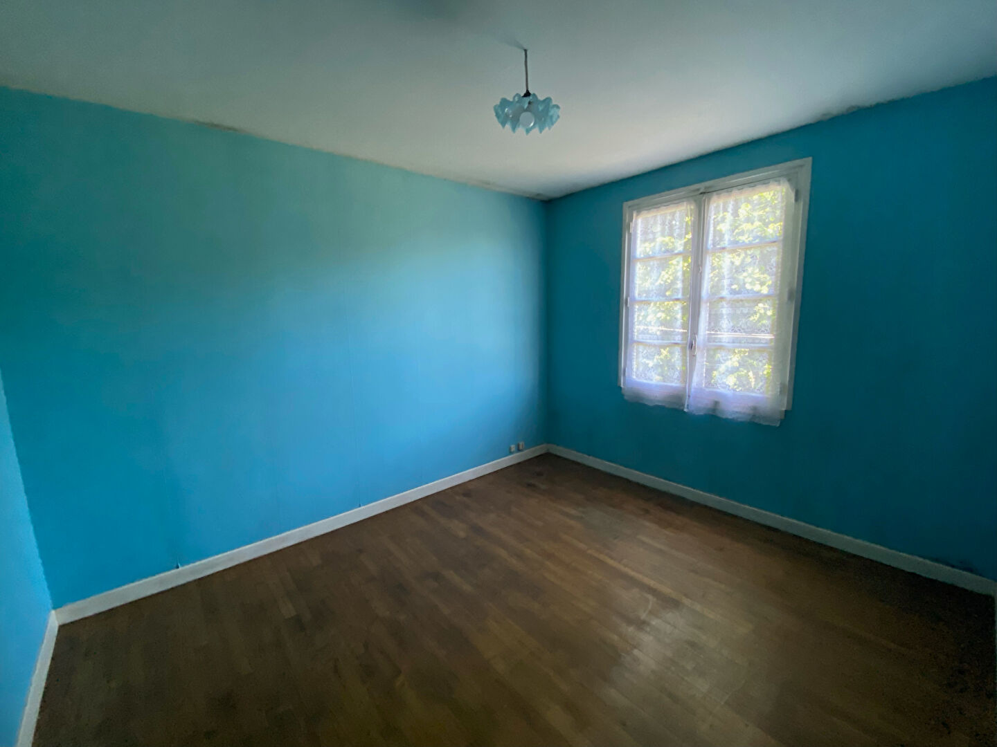 Photo Maison Plouaret 60m² 2 chambres image 5/6