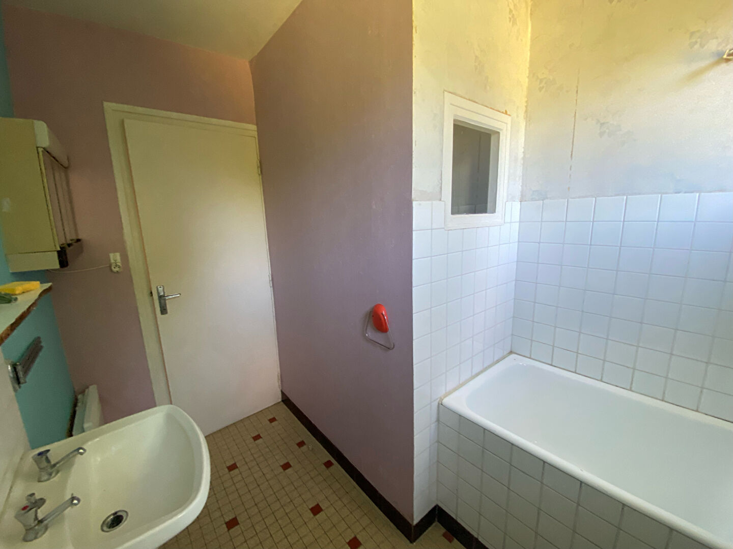 Photo Maison Plouaret 60m² 2 chambres image 6/6