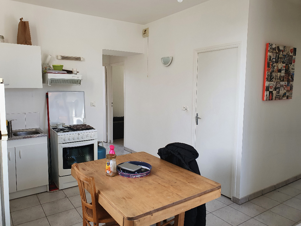 Agence immobilière de AGENCE IMMOVIENNE LIGUGE - AGENCE IMMOVIENNE LIGUGE
