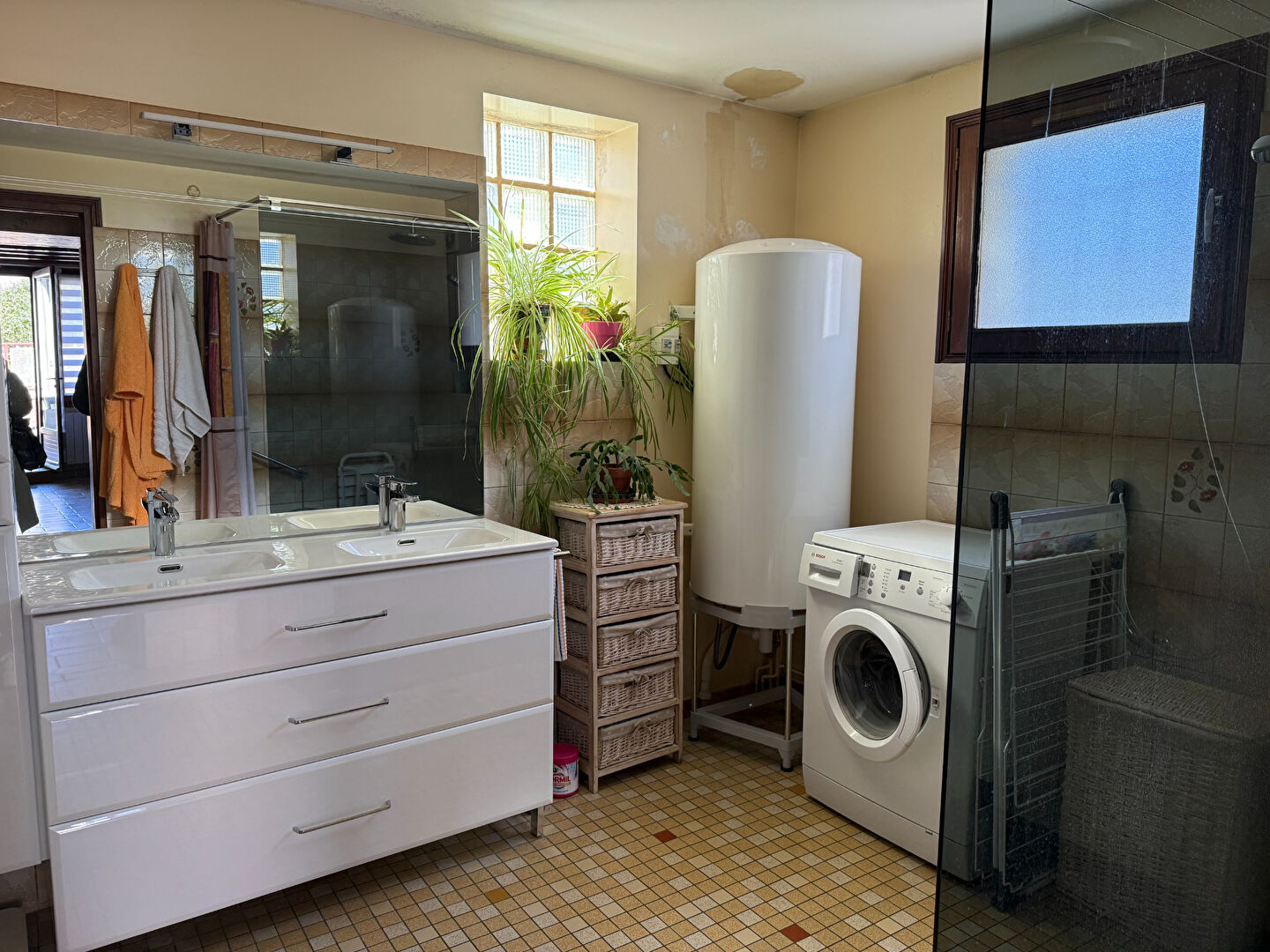 Photo L'EM- PLACEMENT - LIGUGÉ image 6/6