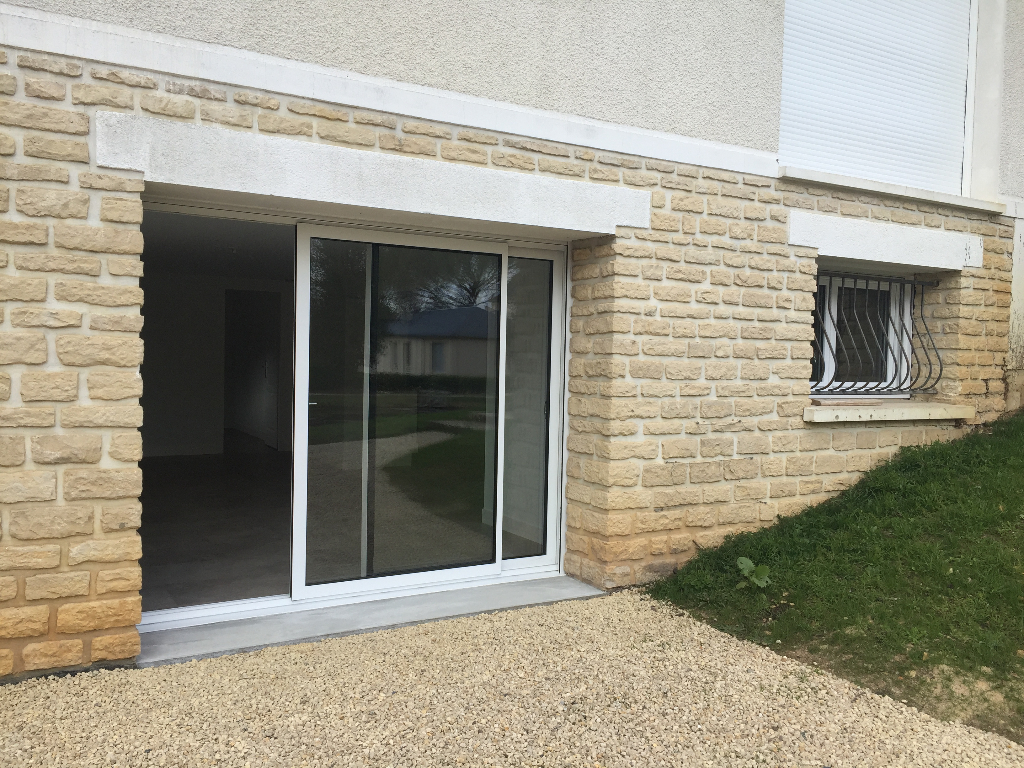 Agence immobilière de AGENCE IMMOVIENNE LIGUGE - AGENCE IMMOVIENNE LIGUGE