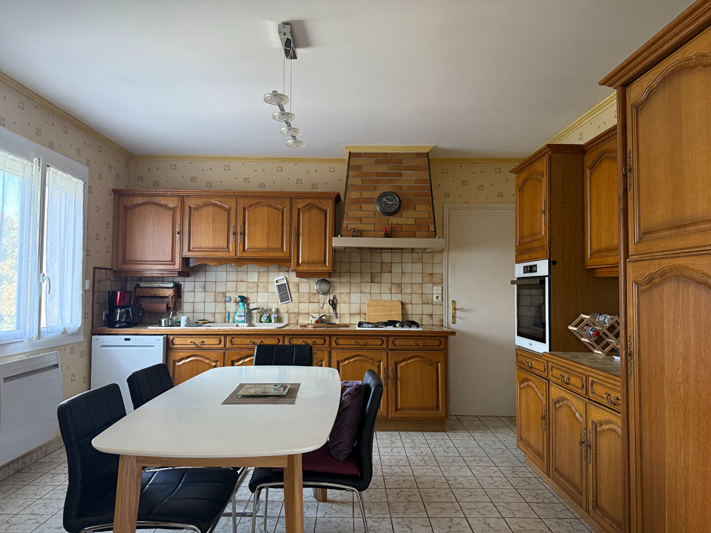 Photo L'ESSENTIELLE - LIGUGÉ image 5/6