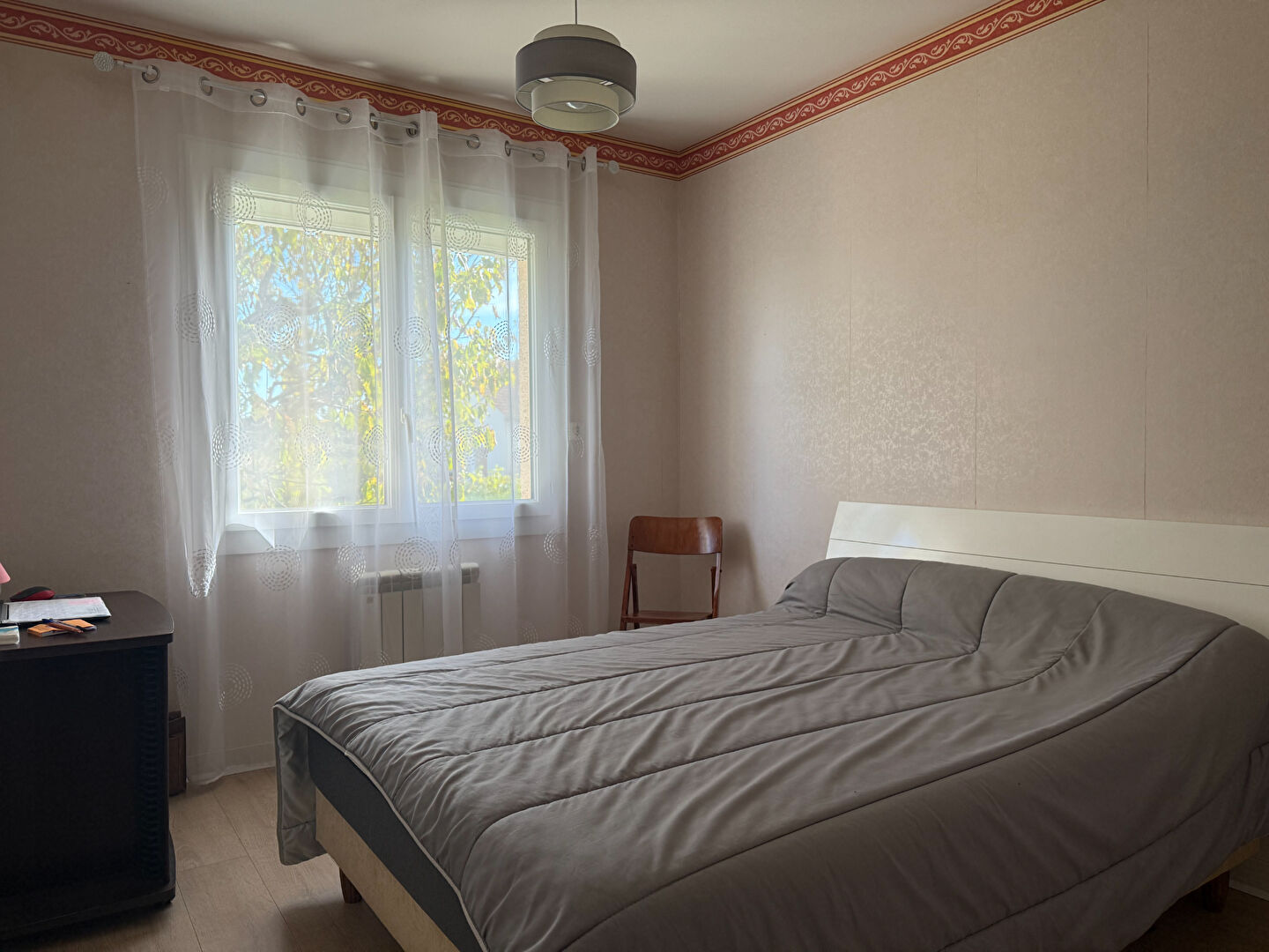 Photo L'ESSENTIELLE - LIGUGÉ image 6/6