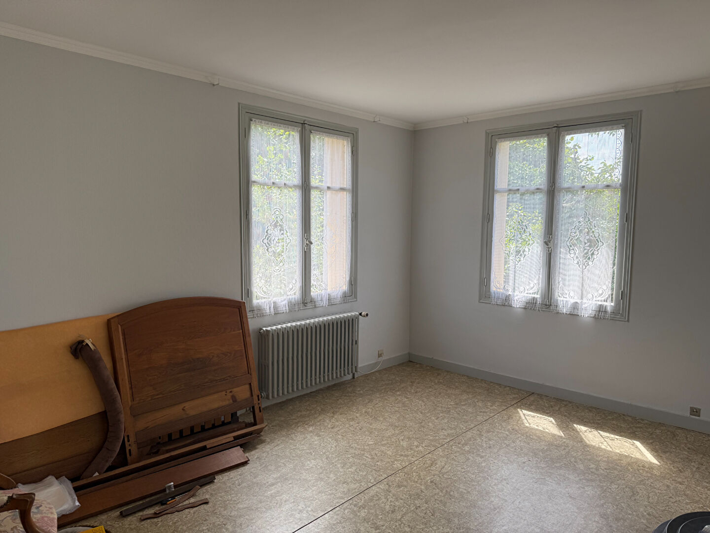 Photo L'AUBAINE - ST BENOIT image 5/6