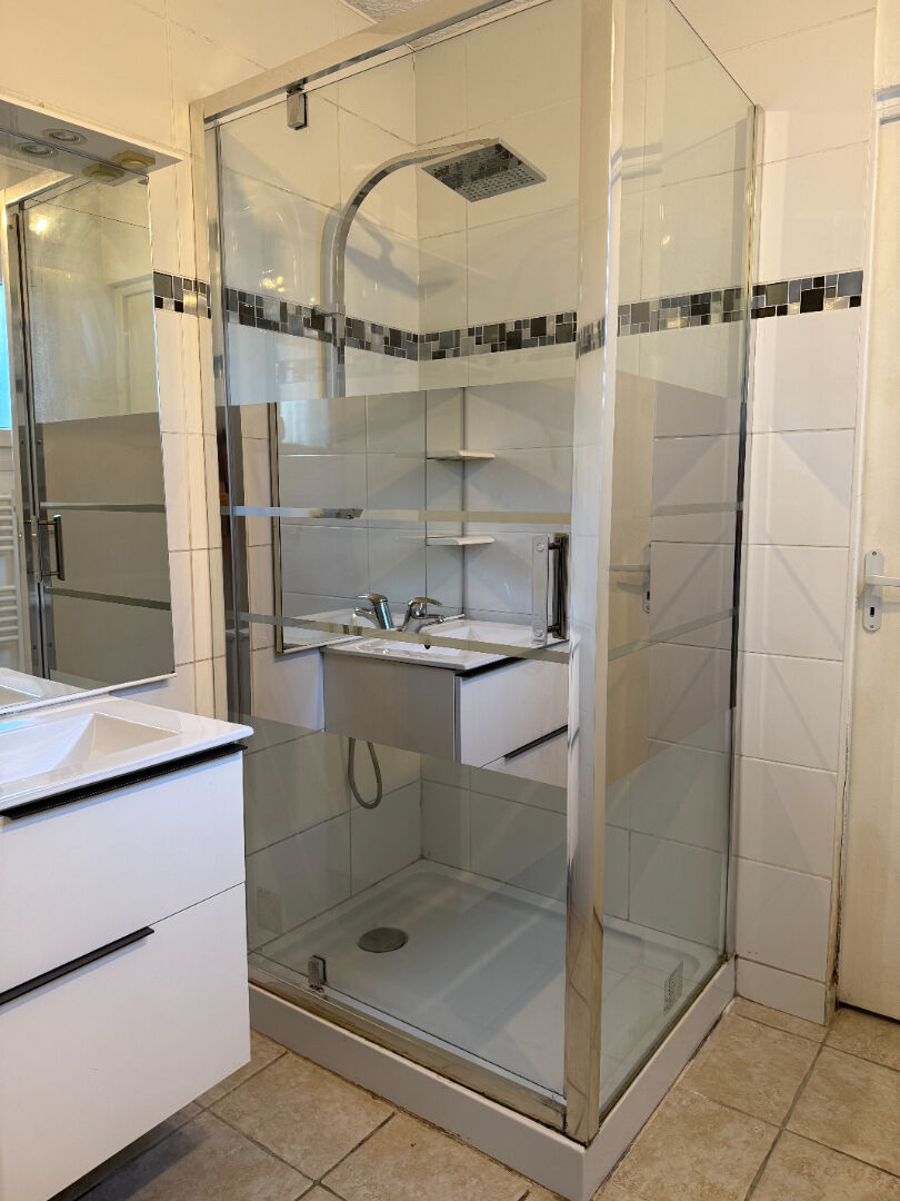 Photo LA MAISONNETTE - LIGUGÉ image 4/6