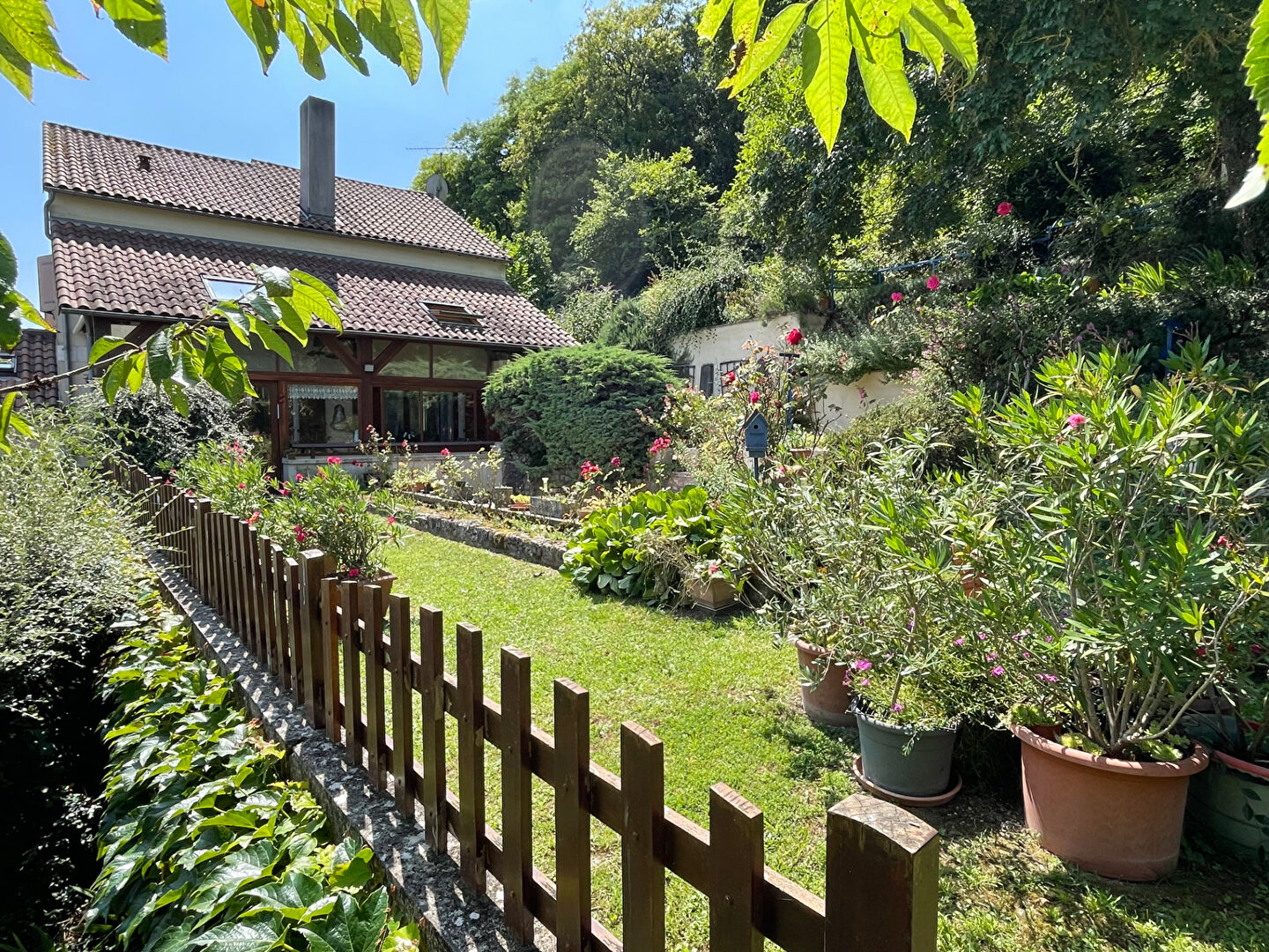 Photo LA PANORAMIQUE image 1/6