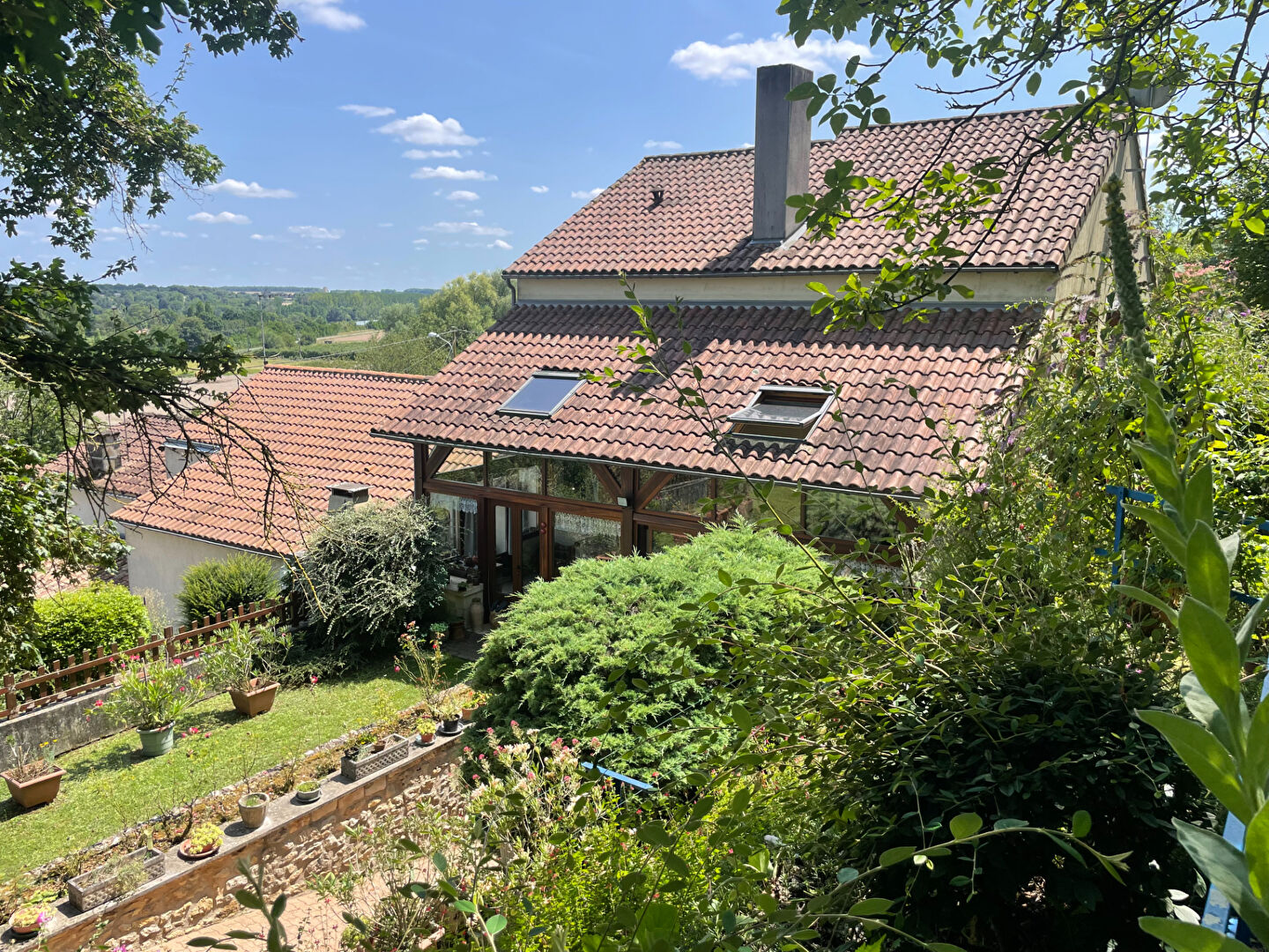 Photo LA PANORAMIQUE image 2/6