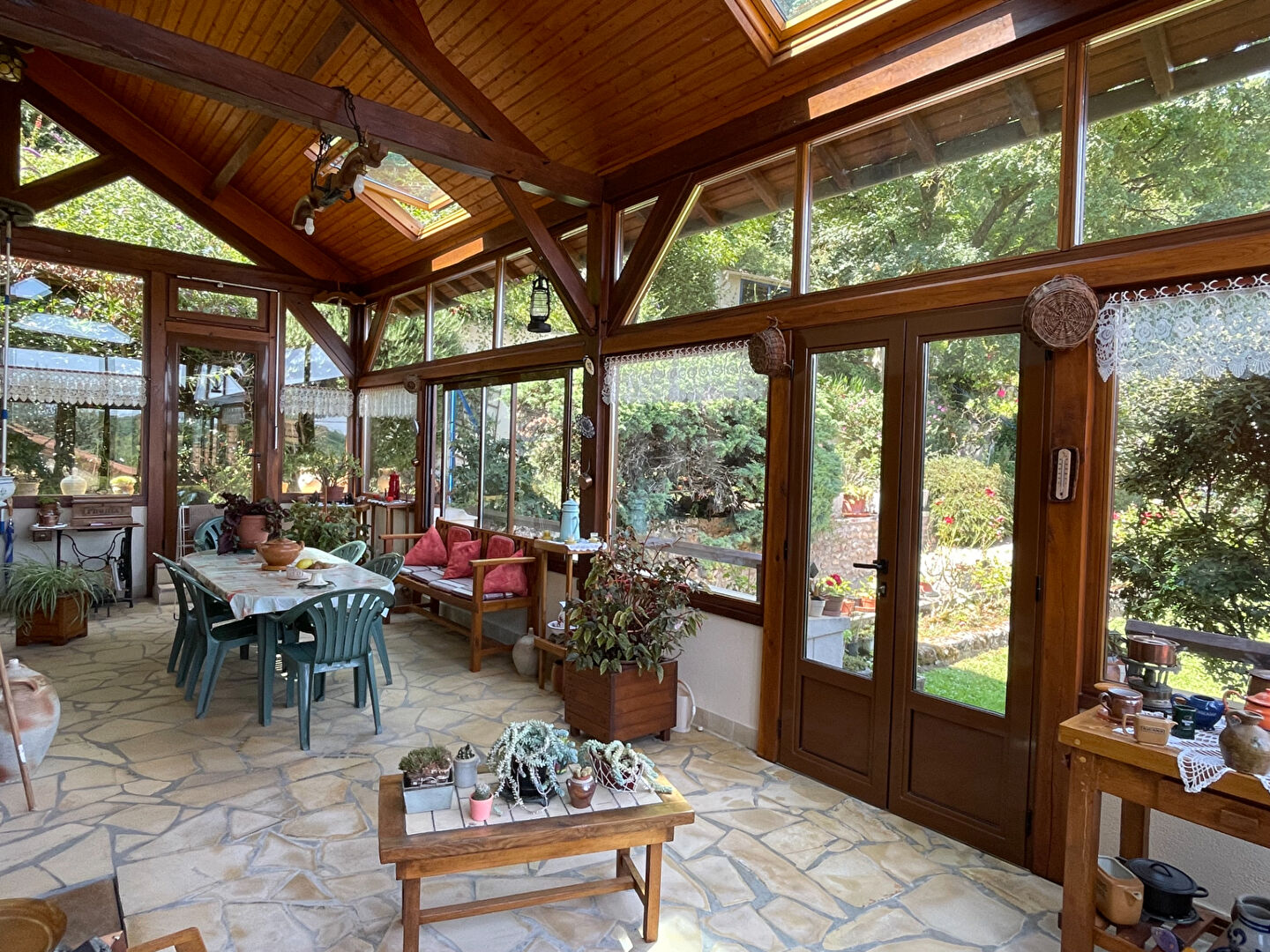 Photo LA PANORAMIQUE image 3/6