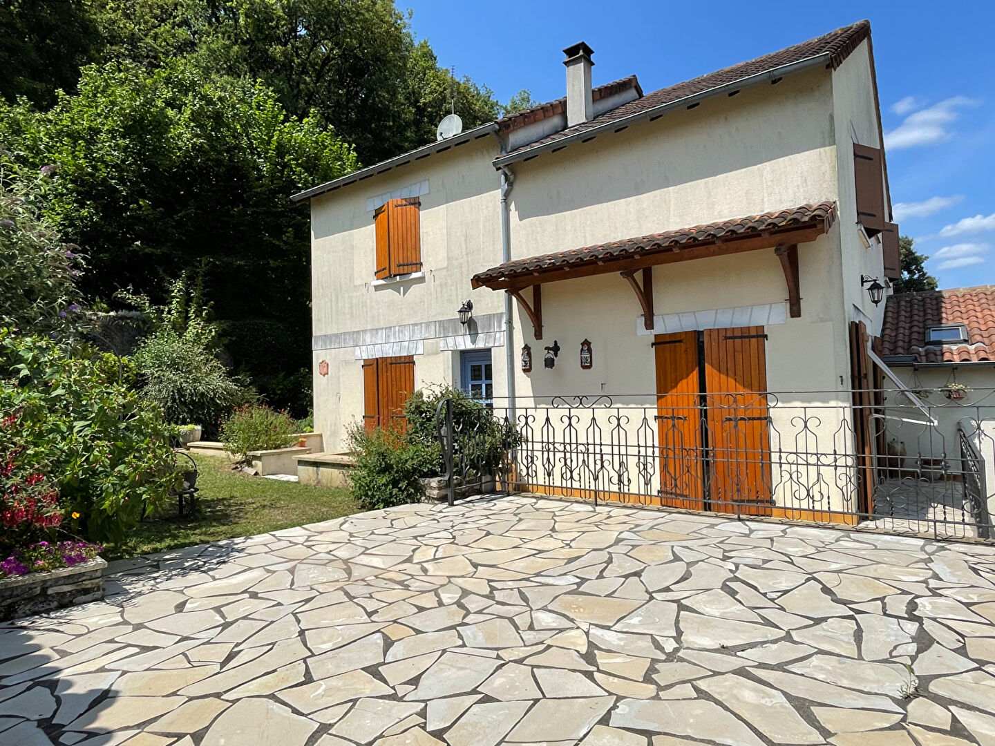 Photo LA PANORAMIQUE image 4/6