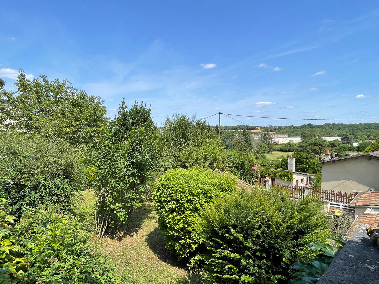 Photo LA PANORAMIQUE image 5/6