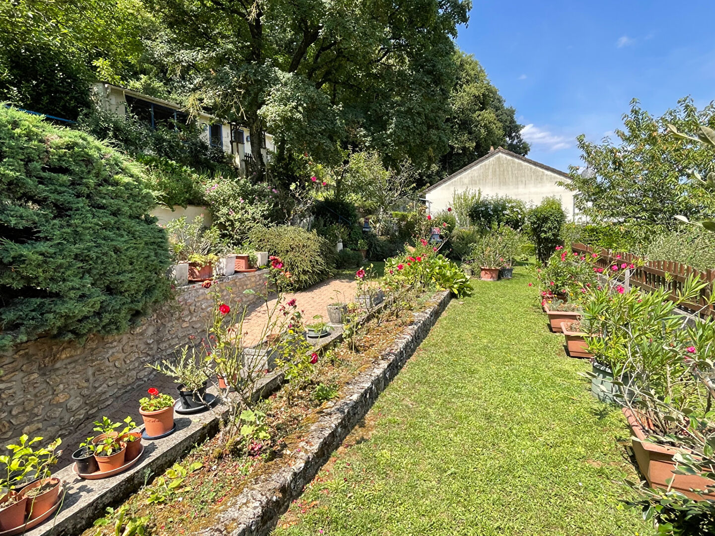 Photo LA PANORAMIQUE image 6/6