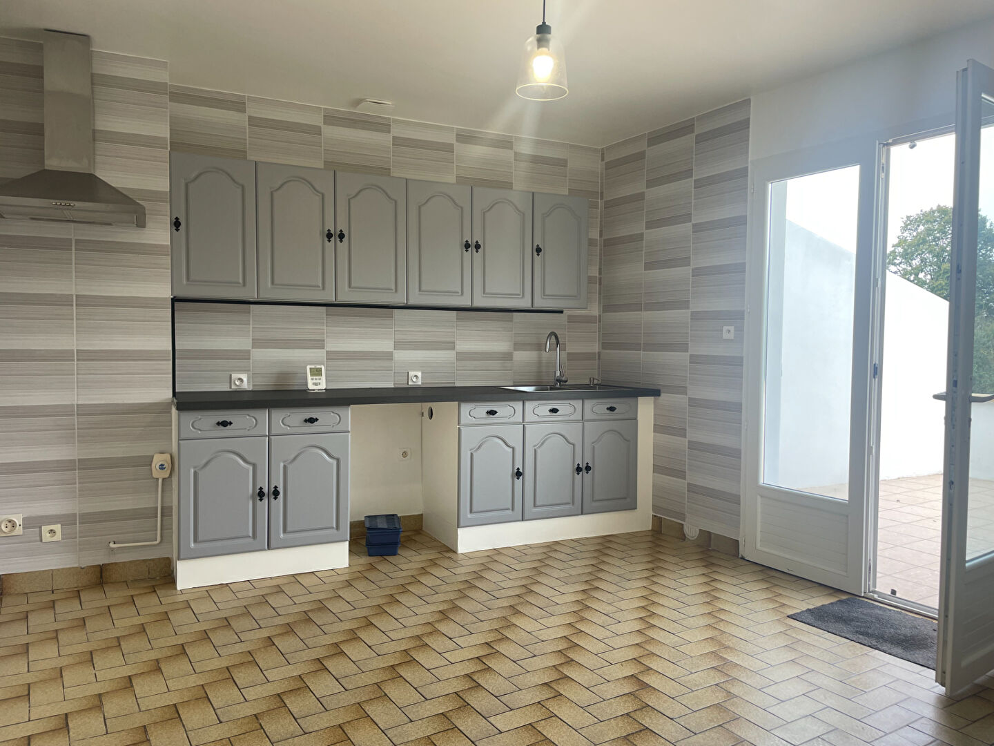 Photo LE DOUBLON - JAZENEUIL image 3/6