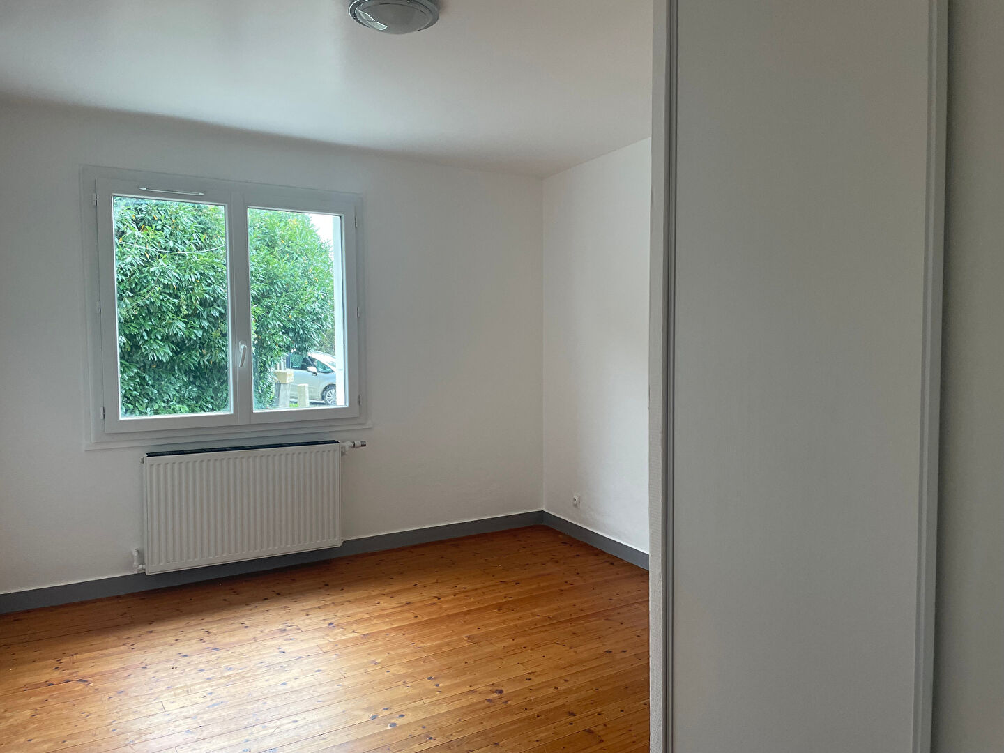 Photo LE DOUBLON - JAZENEUIL image 6/6