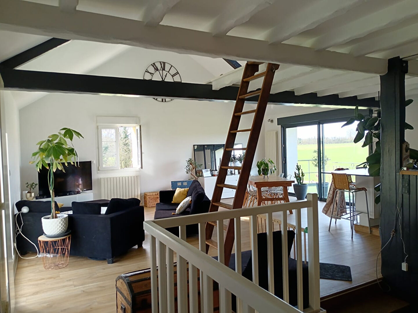 Photo ITEUIL : PLENITUDE image 2/6