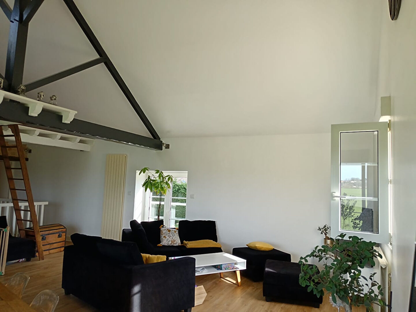 Photo ITEUIL : PLENITUDE image 5/6