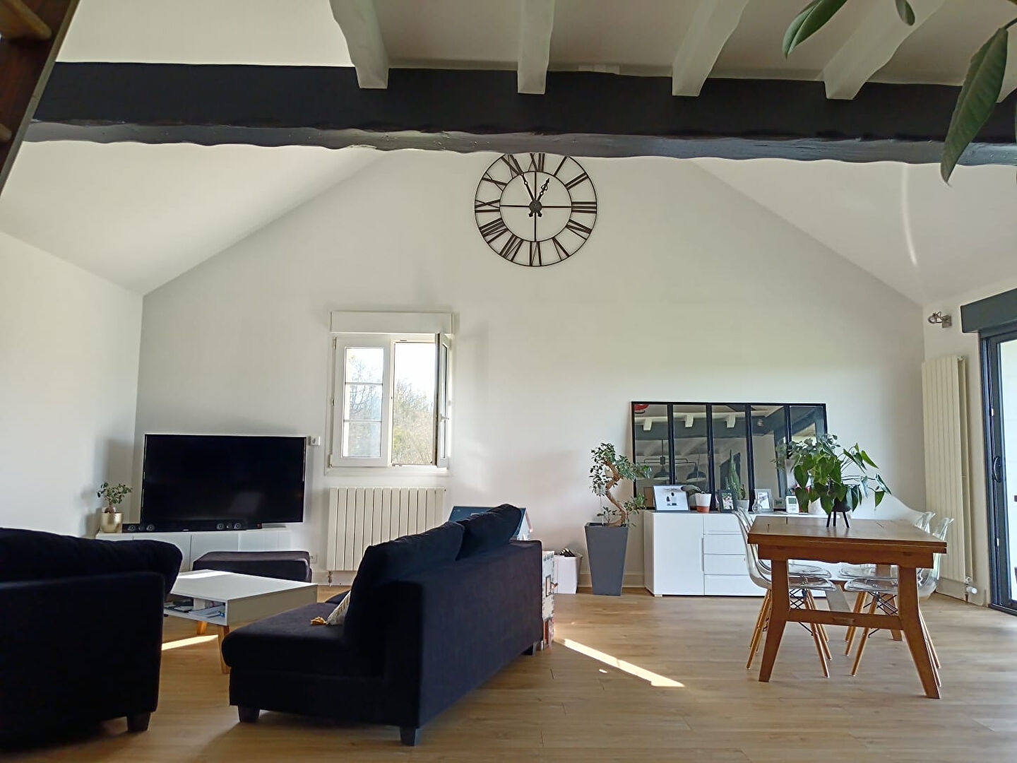 Photo ITEUIL : PLENITUDE image 6/6