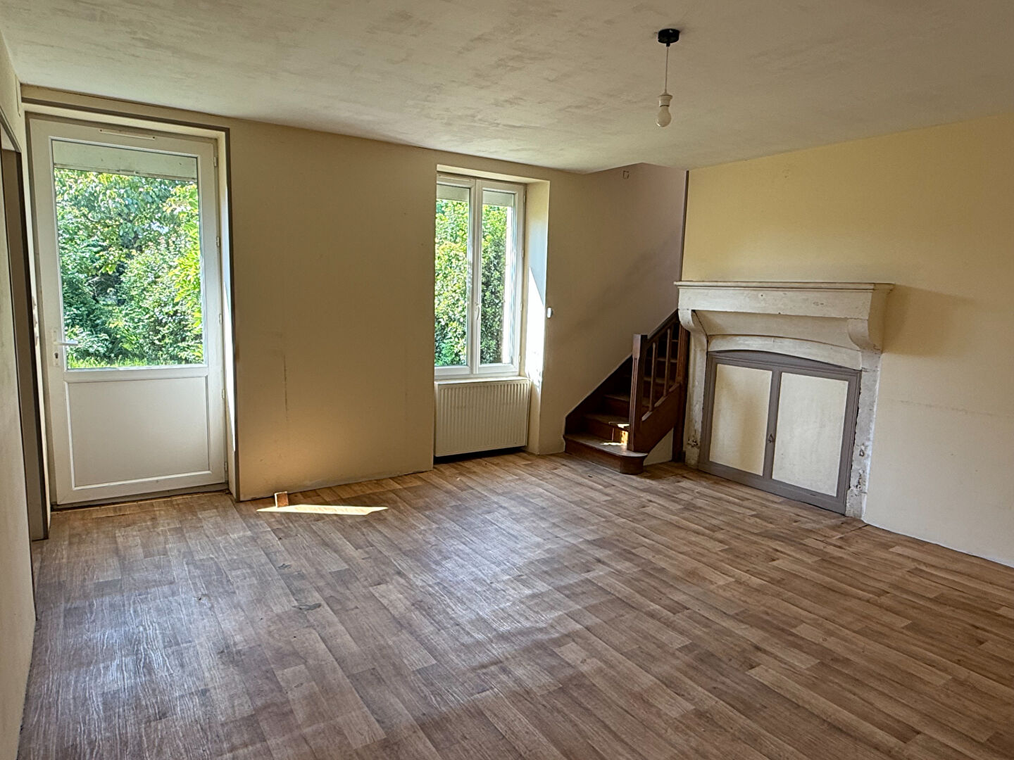 Photo L'INSOLITE - SMARVES image 5/6